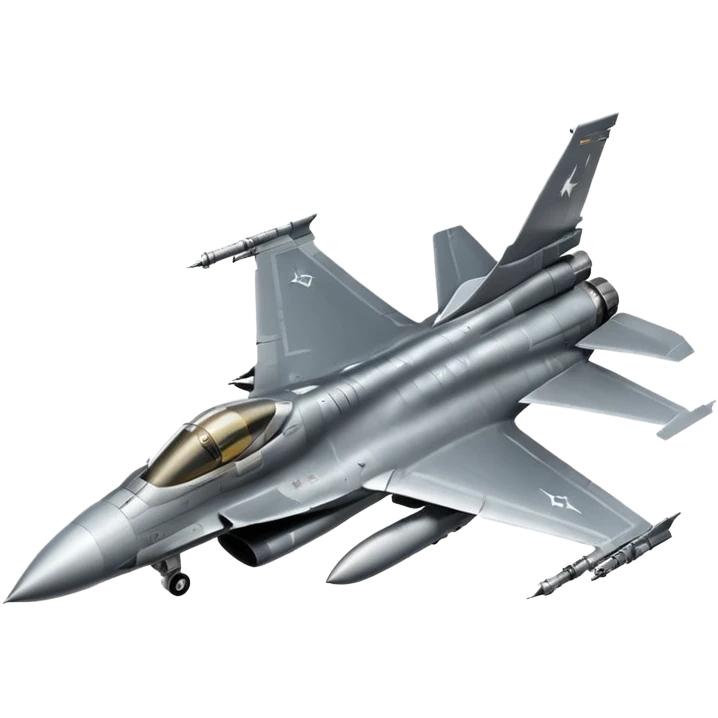 f16 emoji