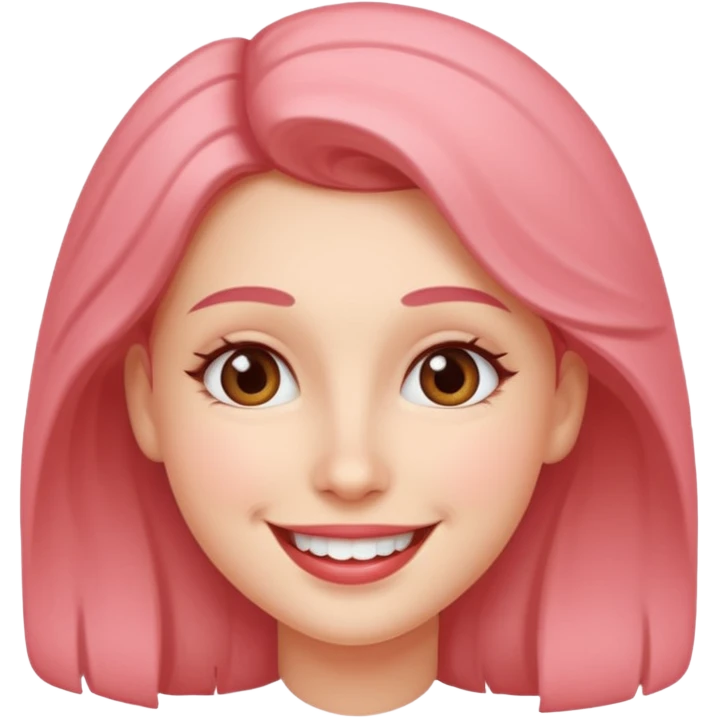 Любов emoji