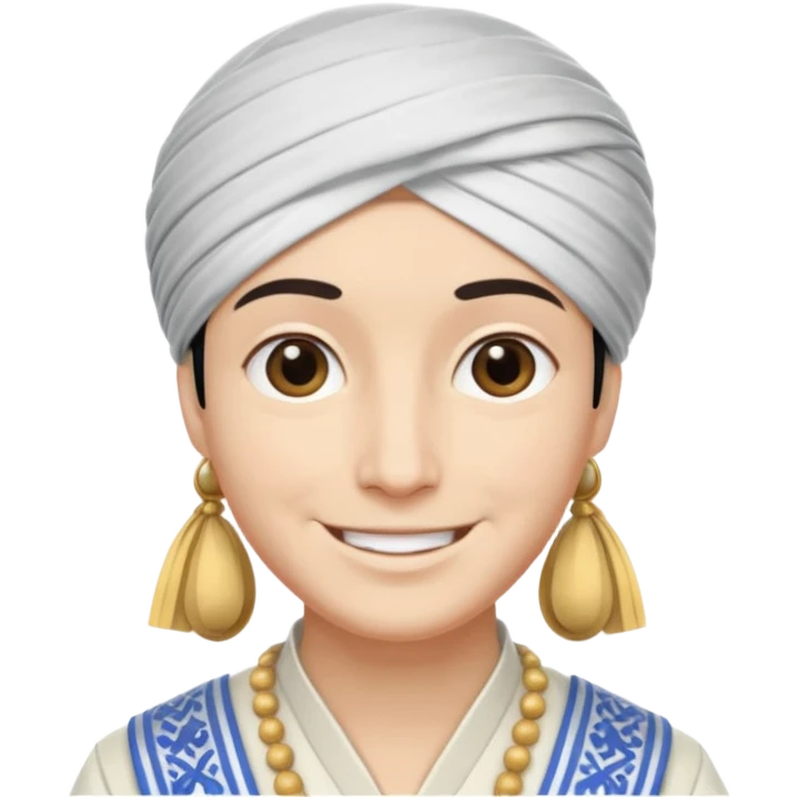 Hz.ali emoji