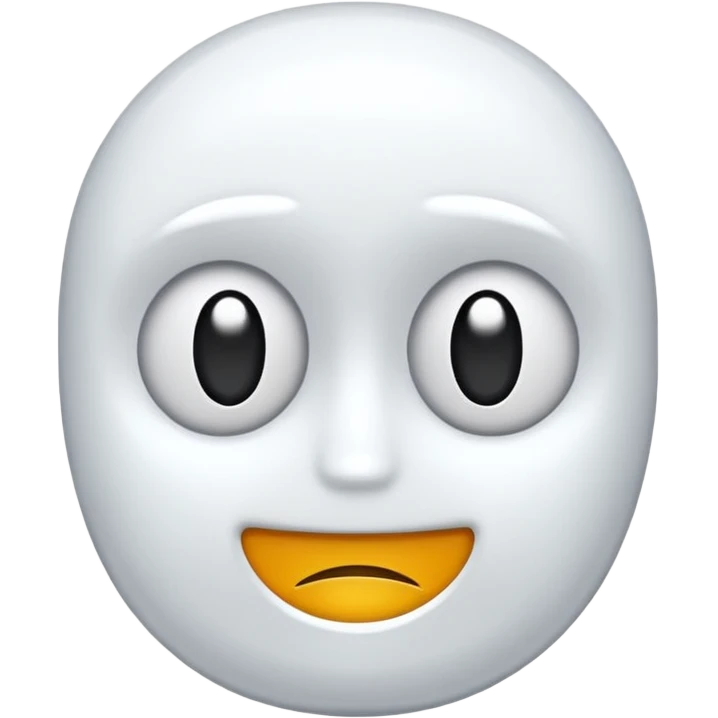 67 emoji