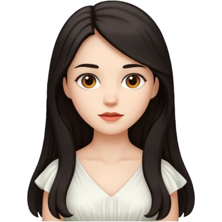 Ethel Cain emoji