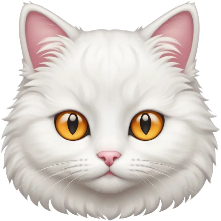 키티 emoji