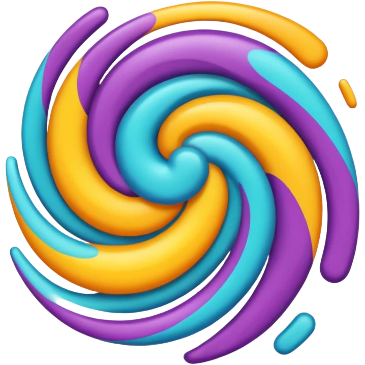 interaction emoji