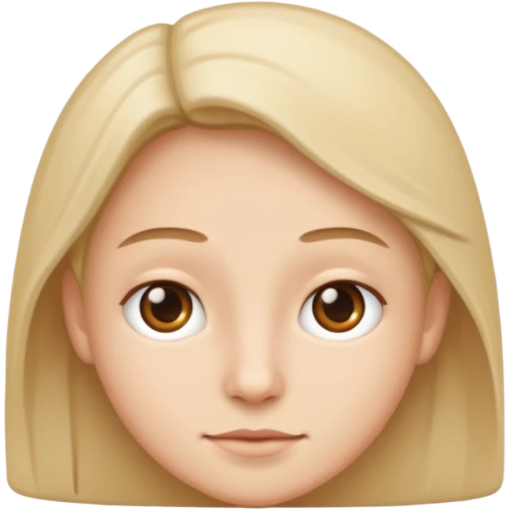 Fucking emoji
