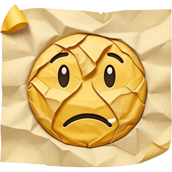 pregunta emoji