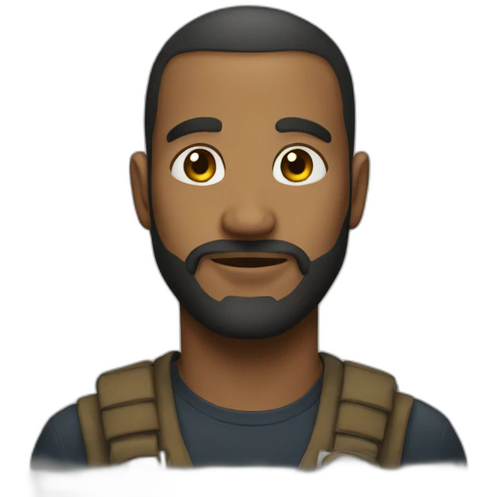 pecado emoji