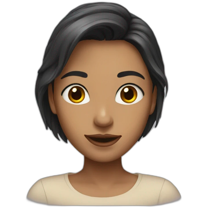 весна emoji