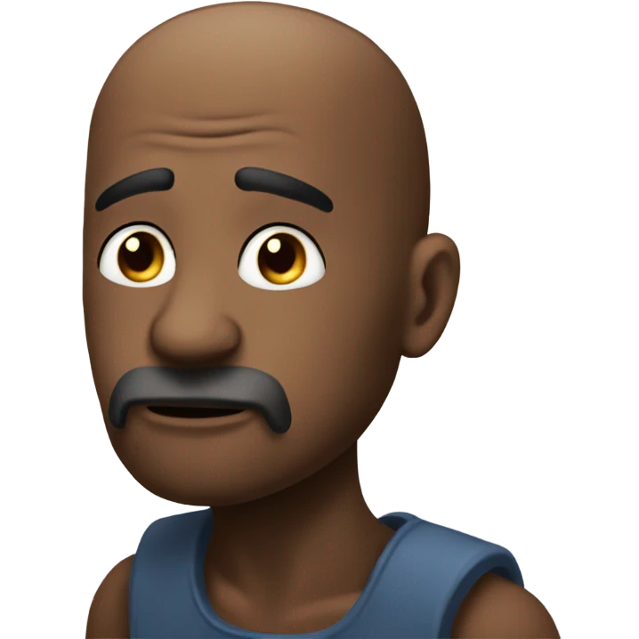 badland chugs emoji