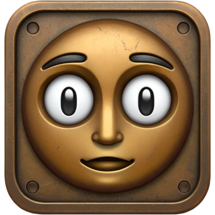 Still Stand emoji