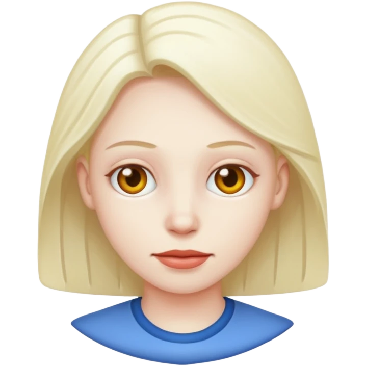 Risotto emoji