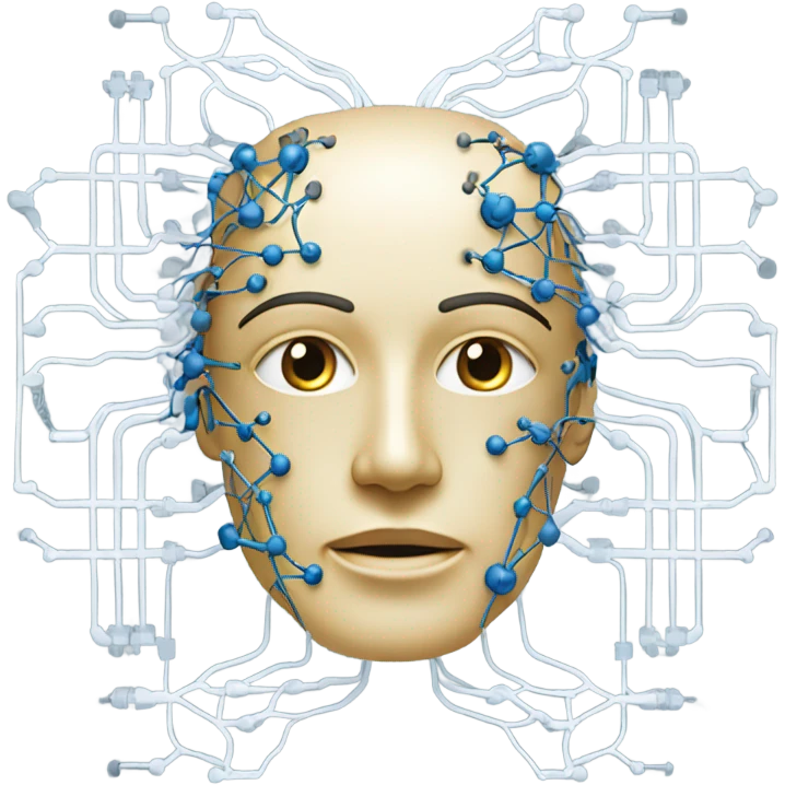 AI emoji