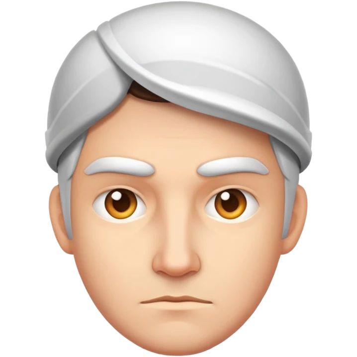 developer emoji