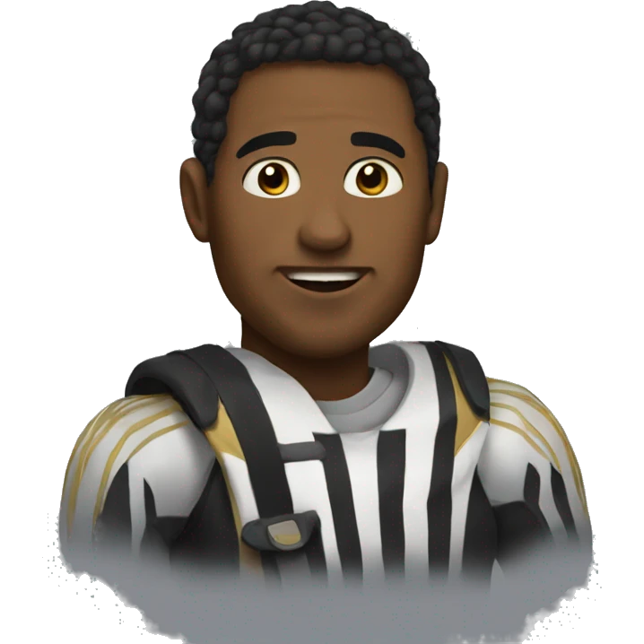 Pensó  emoji