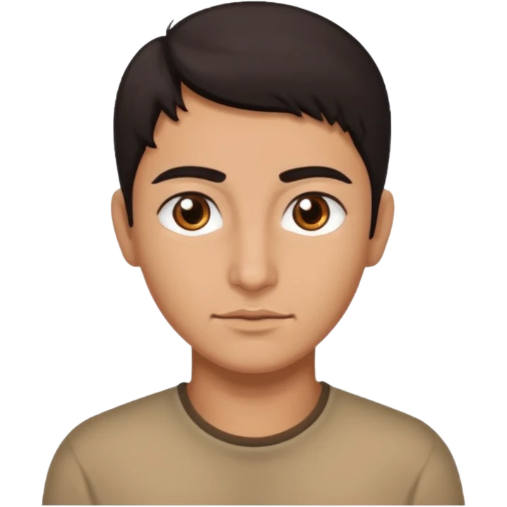 Turc  emoji