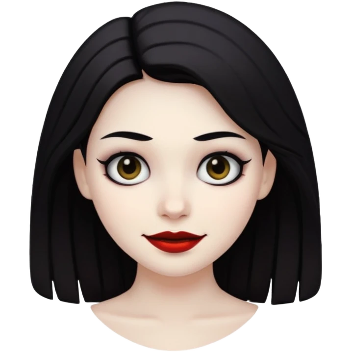 Terrifier emoji