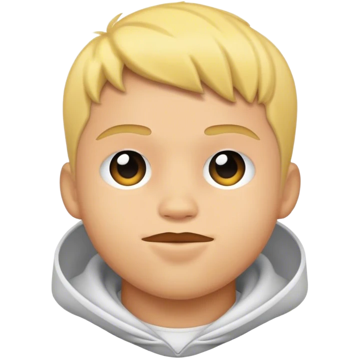 Dominic Fike emoji