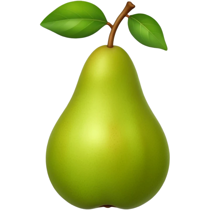 pero pequeno emoji