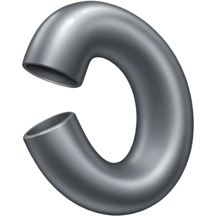 flexible iron emoji