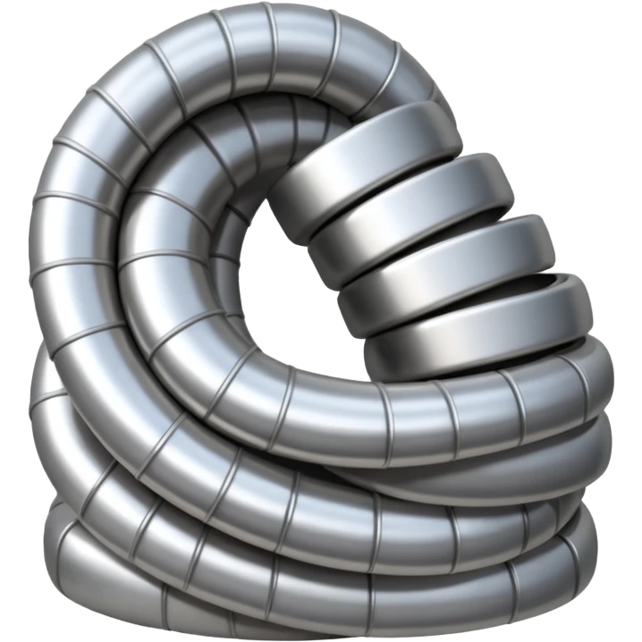 Slinky emoji