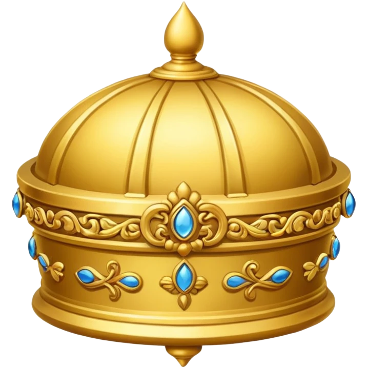 fermaur items emoji