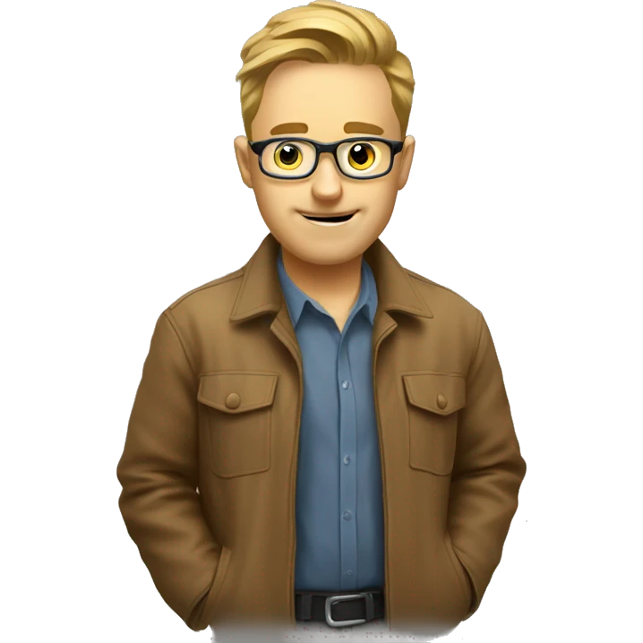 altcoin crypto trader emoji