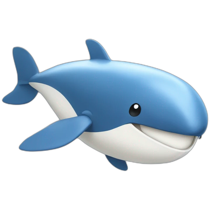 wailord emoji
