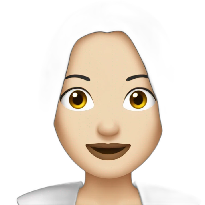 Tarja Turunen emoji