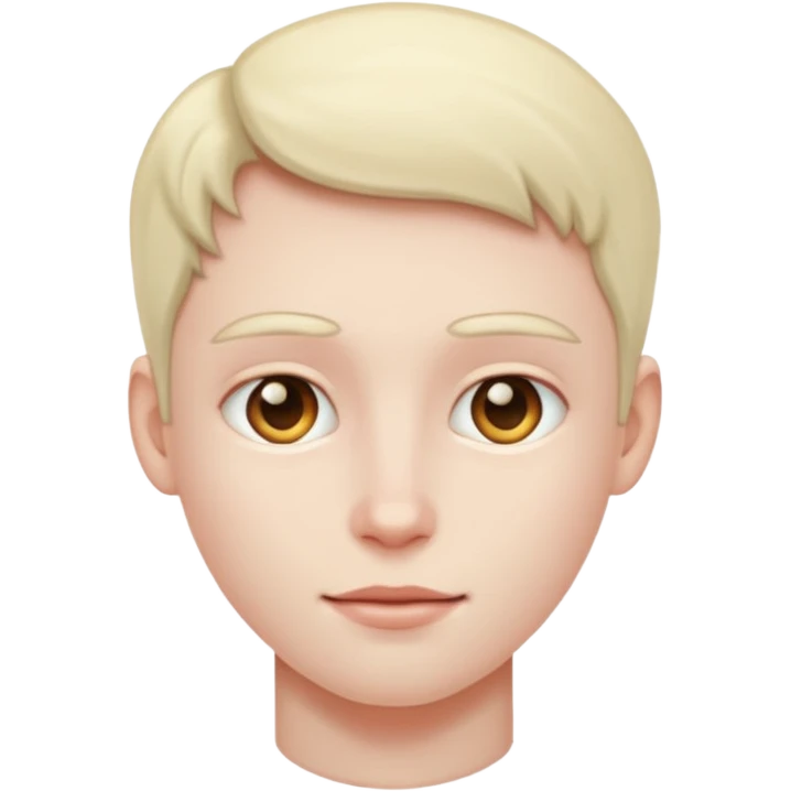 ass emoji