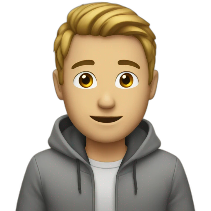 auth emoji
