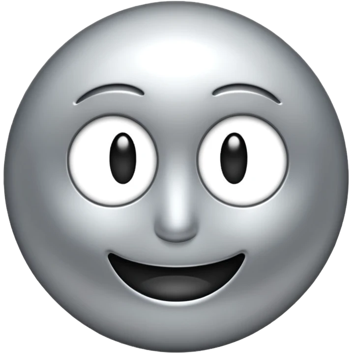 67  emoji
