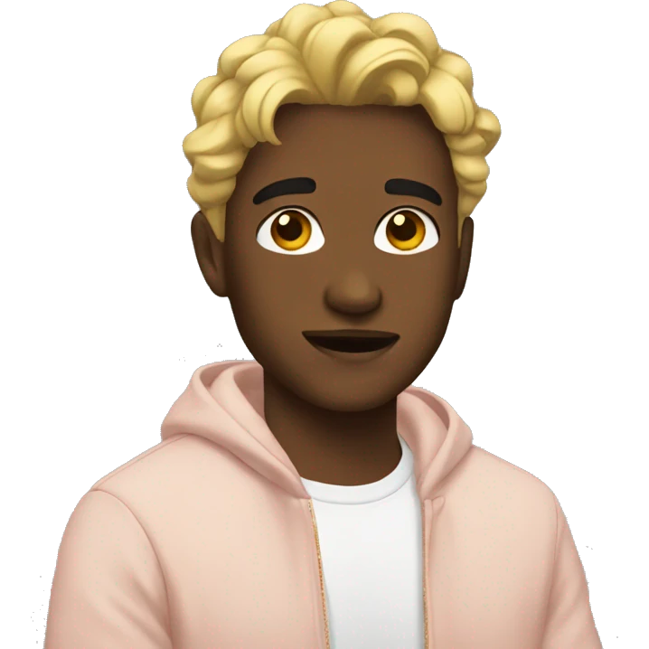 aesthetic  emoji