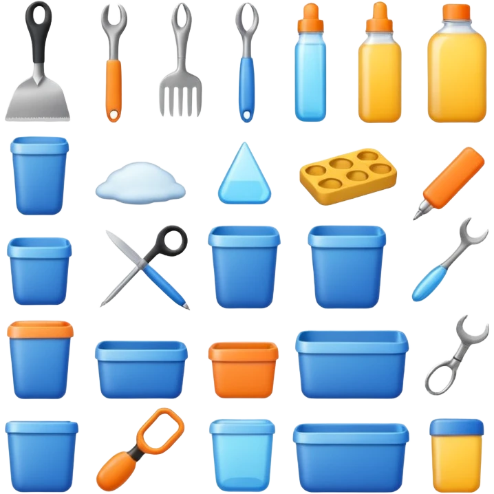 routines emoji