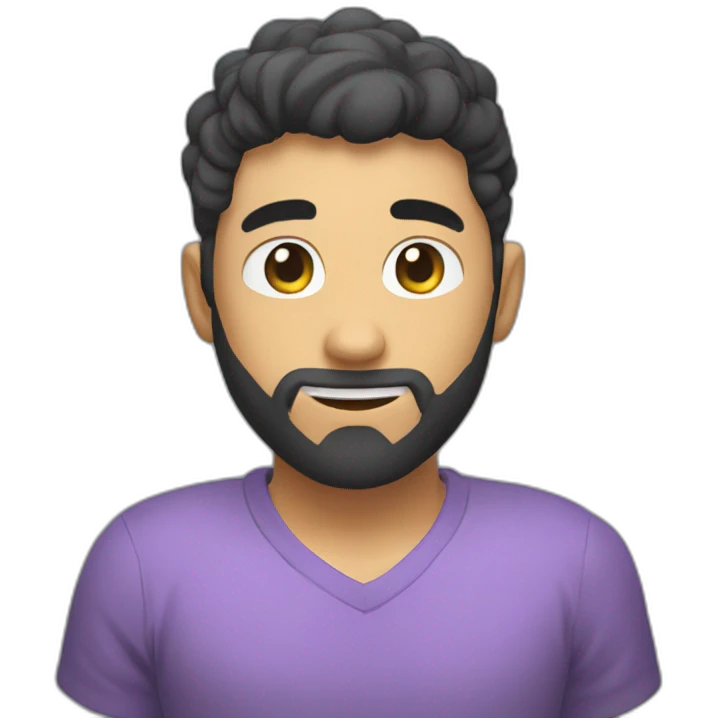 Join discord.gg/YT emoji