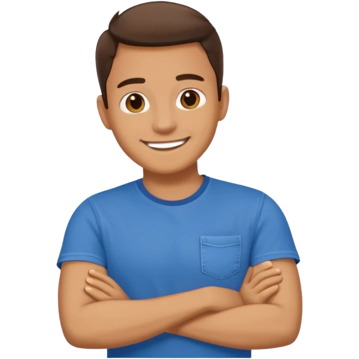 Pkxd emoji