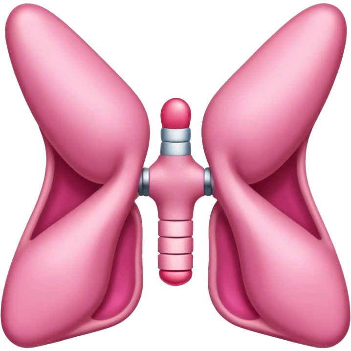 Exame endócrino emoji