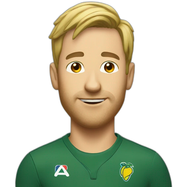 matt-pocock emoji