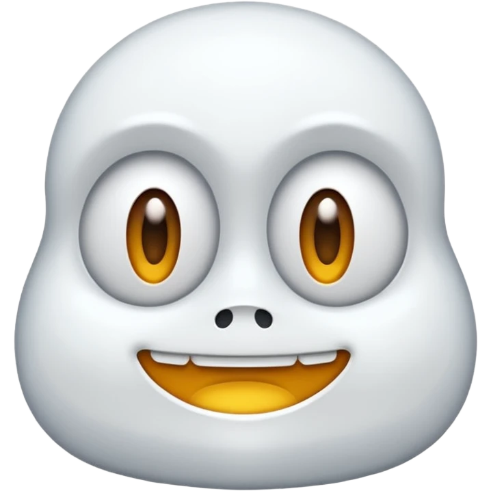 67 emoji