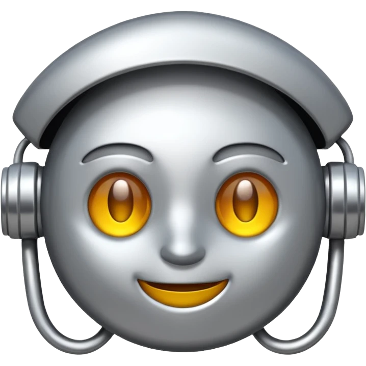 Sdlg emoji