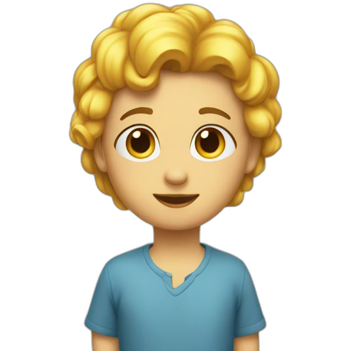 Cœur emoji