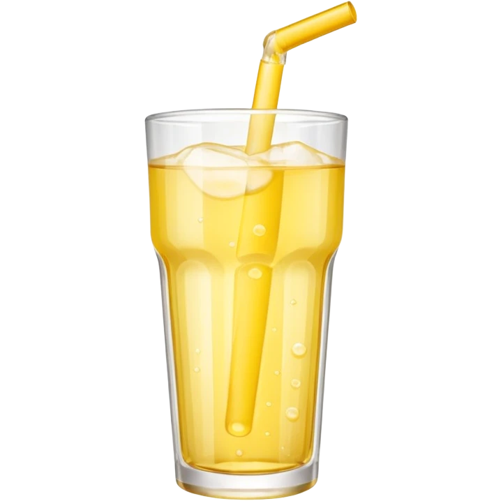 appy fizz emoji