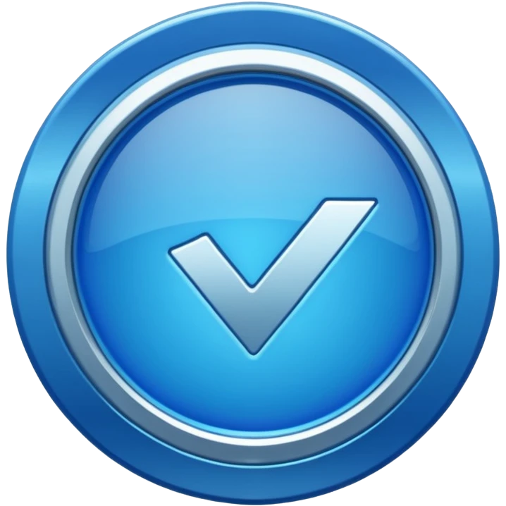https://static.xx.fbcdn.net/assets/?set=content_operations_help_center&name=ig-verifiedbadge-shared&density=1 samw to same emoji