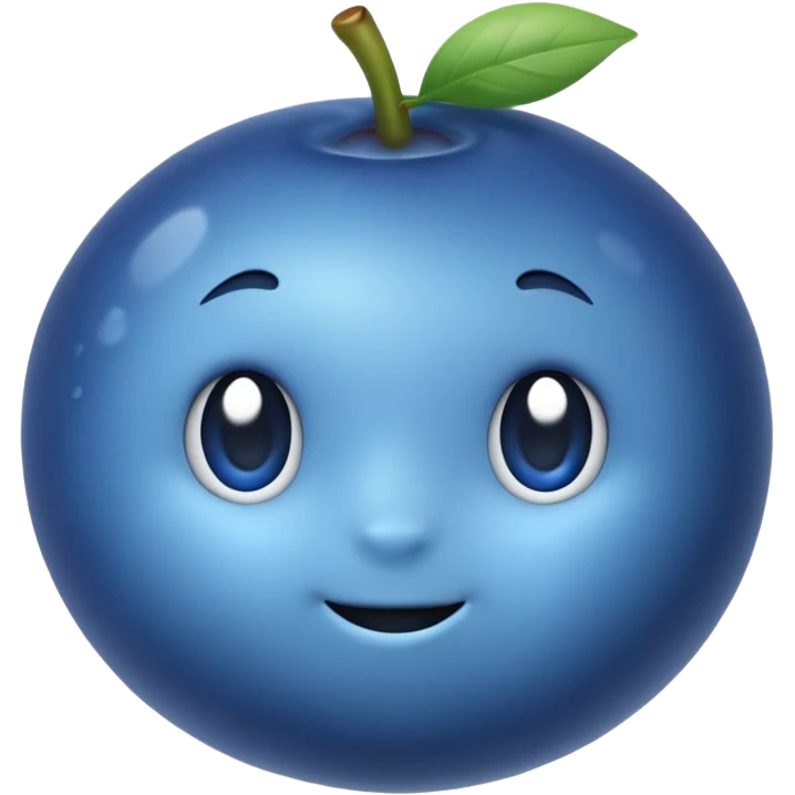 🅱️🔵 emoji