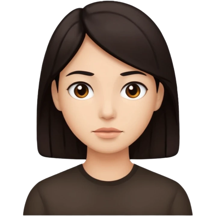 Seins  emoji