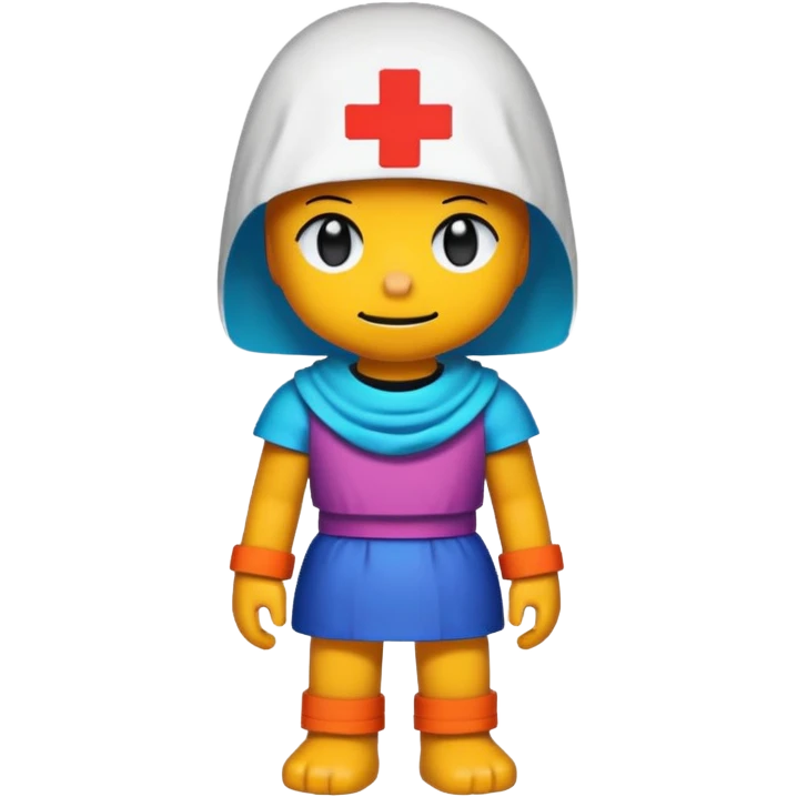 Undertale emoji