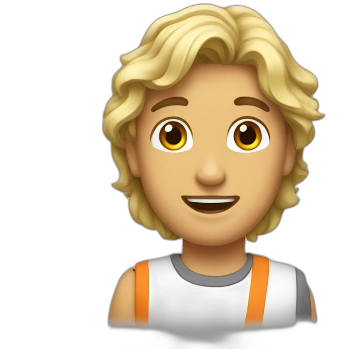 شاورما emoji