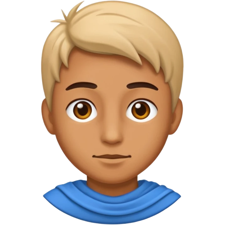 Coolkif emoji