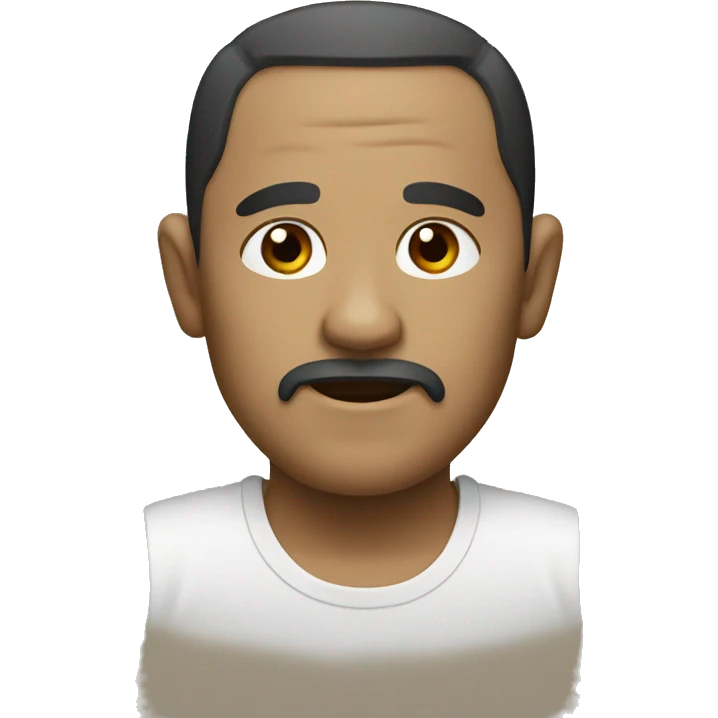 Ulu  emoji