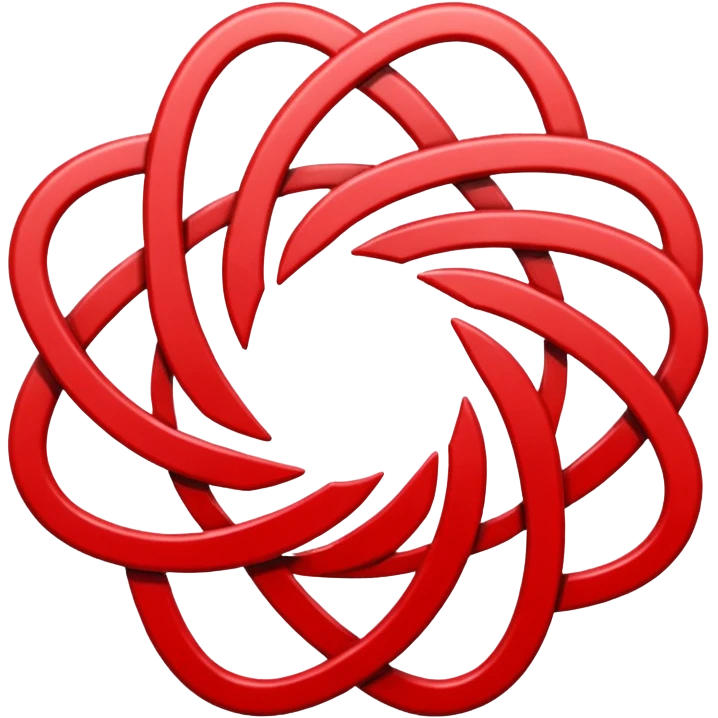 scp emoji