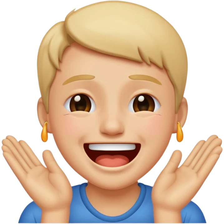 😂😅 emoji