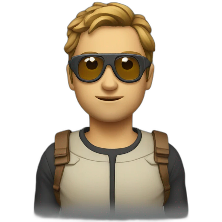 Pontos emoji